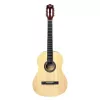 V-TONE CG Two NT Κλασική κιθάρα 4/4 Natural