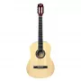 V-TONE CG Two NT Κλασική κιθάρα 4/4 Natural