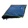 High Peak Easy Travel Ημιορθογώνιος υπνόσακος Μπλε 20090