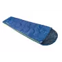 High Peak Easy Travel Ημιορθογώνιος υπνόσακος Μπλε 20090
