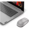 Lenovo 530 Ασύρματο ποντίκι Platinum Grey