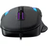 Turtle Beach Kone II Εργονομικό RGB ποντίκι gaming, Μαύρο