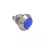 Delock Διακόπτης Πίεσης 12 mm 2 x Σύνδεση Βίδας Μπλε