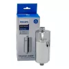 Philips AWP1775CH Inline φίλτρο ντους χρώμιο