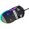 COUGAR MINOS EX RGB ενσύρματο ποντίκι gaming, μαύρο