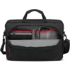 Lenovo Essential Τσάντα φορητού υπολογιστή 16 inch Topload Μαύρη