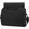 Lenovo Essential Τσάντα φορητού υπολογιστή 16 inch Topload Μαύρη