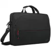 Lenovo Essential Τσάντα φορητού υπολογιστή 16 inch Topload Μαύρη