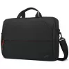 Lenovo Essential Τσάντα φορητού υπολογιστή 16 inch Topload Μαύρη