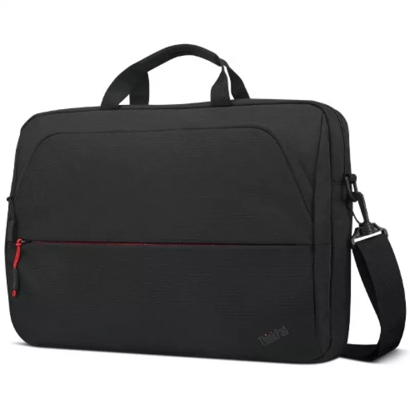 Lenovo Essential Τσάντα φορητού υπολογιστή 16 inch Topload Μαύρη