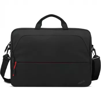 Lenovo Essential Τσάντα φορητού υπολογιστή 16 inch Topload Μαύρη