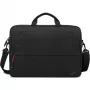Lenovo Essential Τσάντα φορητού υπολογιστή 16 inch Topload Μαύρη