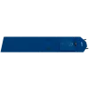 CANYON SP-200 Αναδιπλούμενο ηλιακό πάνελ 200W με 2x USB-A και USB-C PD 45W, Μαύρο