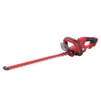 SKIL Ψαλίδι θάμνων 55cm 20V GH1E0440CA