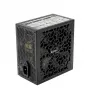 Aerocool Aero Bronze 600W ATX Τροφοδοτικό