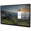 Avocor AVG-6560 65 inch 4K Διαδραστική οθόνη αφής σειρά G