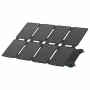 Anker SOLIX PS100 Φορητό ηλιακό πάνελ 100W (A24353A1)