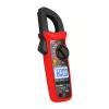 Uni-T UT202F Ψηφιακό πολύμετρο με αμπερόμετρο 600A AC/DC True RMS NCV