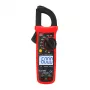 Uni-T UT202F Ψηφιακό πολύμετρο με αμπερόμετρο 600A AC/DC True RMS NCV