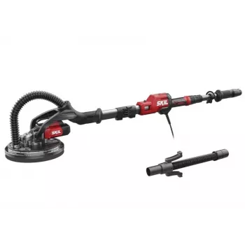 SKIL Τριβείο γυψοσανίδας 7521DA 750W