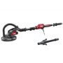 SKIL Τριβείο γυψοσανίδας 7521DA 750W