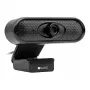 NABO USB Webcam WCF 2000 Full HD 1080p με ενσωματωμένο μικρόφωνο