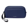 tomtoc 1.8L Light-T12 Θήκη αξεσουάρ Navy Blue