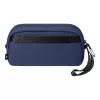 tomtoc 1.8L Light-T12 Θήκη αξεσουάρ Navy Blue