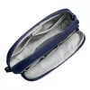 tomtoc 1.8L Light-T12 Θήκη αξεσουάρ Navy Blue