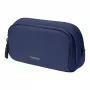 tomtoc 1.8L Light-T12 Θήκη αξεσουάρ Navy Blue