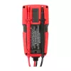 Uni-T UT125C Ψηφιακό πολύμετρο τσέπης