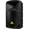 Behringer B112D Ενεργό ηχείο PA 12 ιντσών 1000W Μαύρο