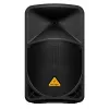 Behringer B112D Ενεργό ηχείο PA 12 ιντσών 1000W Μαύρο