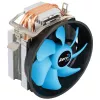 AeroCool Verkho 3 Plus Ψύκτρα CPU - 120mm