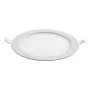 Synergy 21 LED Light Panel Στρογγυλό 18W Cool White V5 CRI90