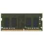 HP 855843-372 Μονάδα μνήμης 8 GB DDR4 2400 MHz (855843-372)