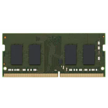 HP 855843-B73 Μονάδα μνήμης 8 GB DDR4 2400 MHz (855843-B73)