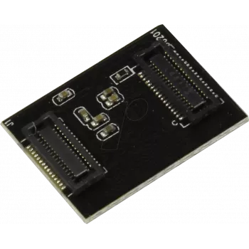 ALLNET Rock Pi 4/E/3A eMMC 5.1 32GB Μονάδα