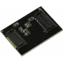 ALLNET Rock Pi 4/E/3A eMMC 5.1 32GB Μονάδα