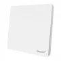 Miboxer PUSH3 2,4GHz Dual White CCT Ασύρματος LED Controller Touch Panel White