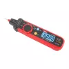 UNI-T UT118C Στυλό ψηφιακό πολύμετρο