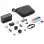 DJI Mic Mini 2 Ασύρματο Σύστημα Μικροφώνου (2 TX + 1 RX + Θήκη Φόρτισης)
