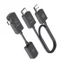 MINIX NEO-C1 Ασύρματος Πομπός Βίντεο USB-C σε HDMI