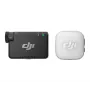 DJI Mic Mini 2 Ασύρματο Σύστημα Μικροφώνου (1 TX + 1 RX)