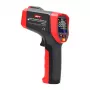 Uni-T UT302D+ Θερμόμετρο Υπερύθρων