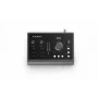 Audient iD24 USB-C Κάρτα Ήχου 10x14 με Πακέτο Λογισμικού