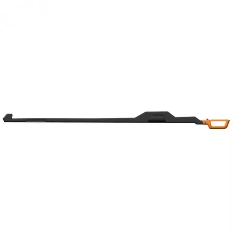 Fiskars Χειροπρίονο 550mm PowerTooth 9TPI