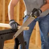 Fiskars Χειροπρίονο 550mm PowerTooth 9TPI