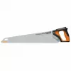 Fiskars Χειροπρίονο 550mm PowerTooth 9TPI