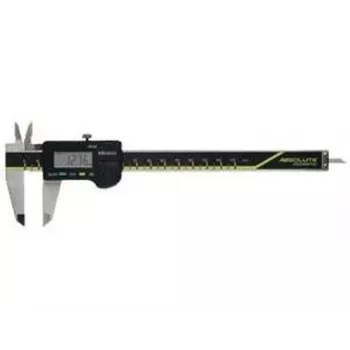 MITSU Ψηφιακό Παχύμετρο 150 mm 1,5V/ABS/SQ ABSOLUTE AOS Digimatic